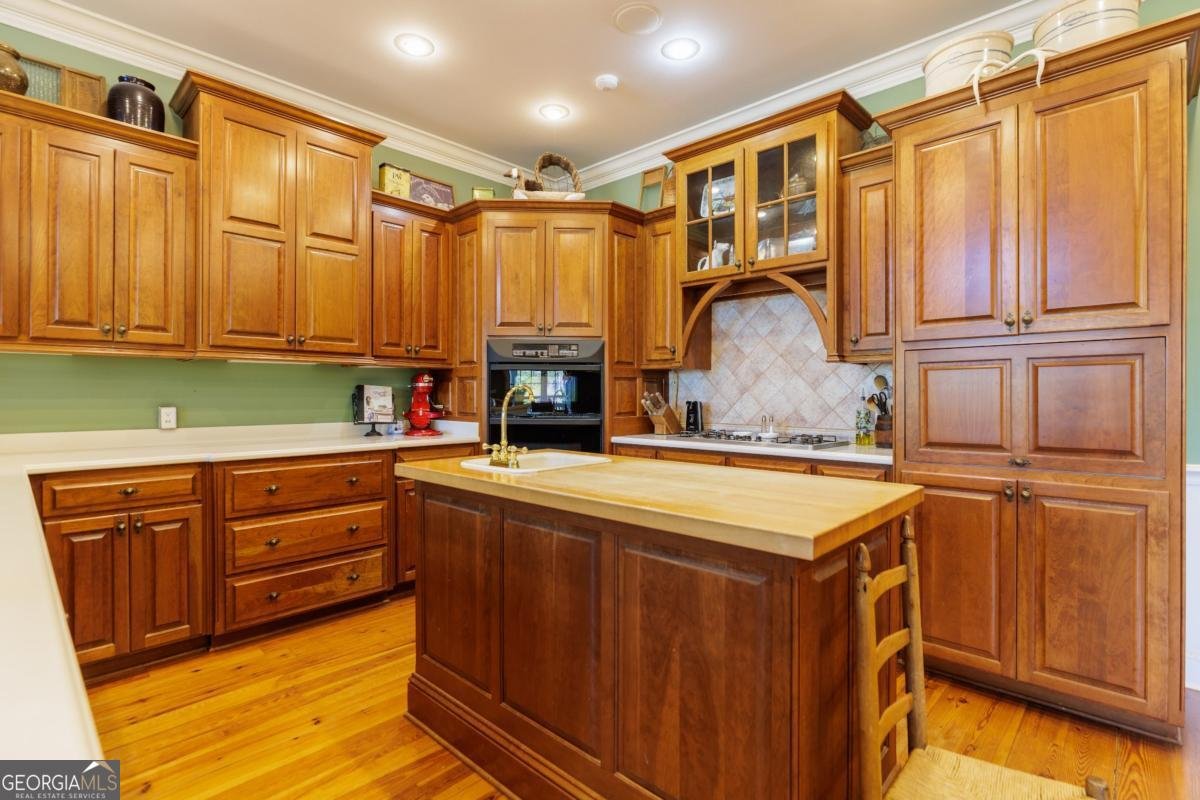 708 Town And Country Drive Adel - Photo 12