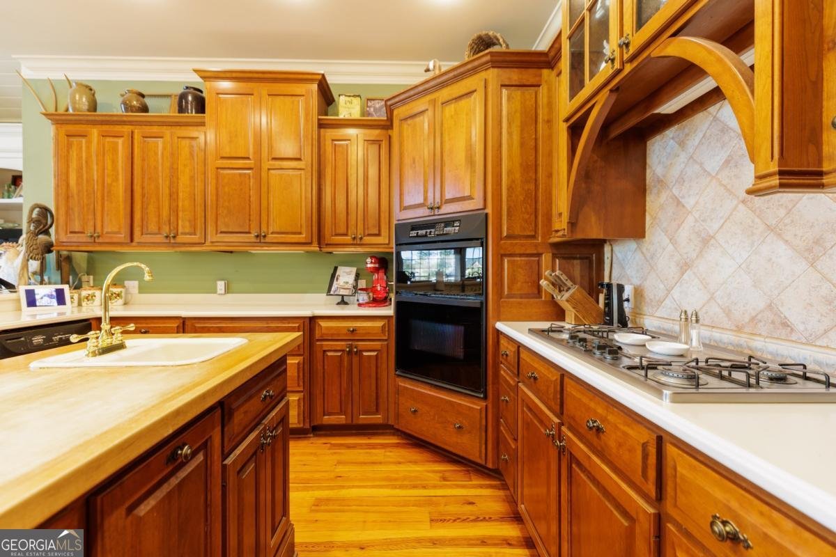 708 Town And Country Drive Adel - Photo 14