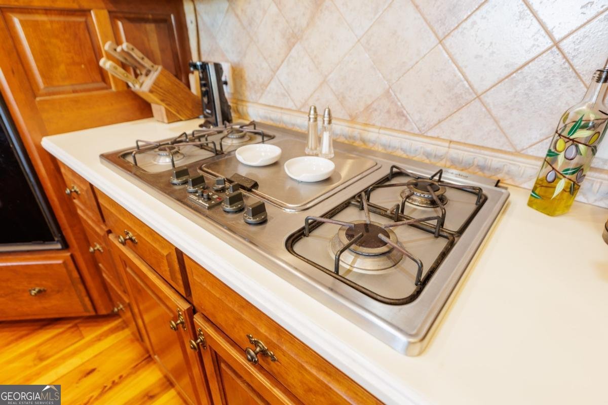 708 Town And Country Drive Adel - Photo 15