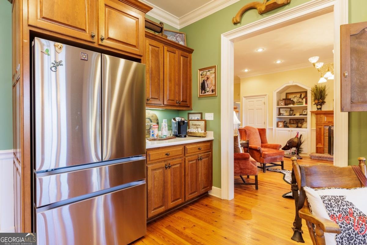 708 Town And Country Drive Adel - Photo 18