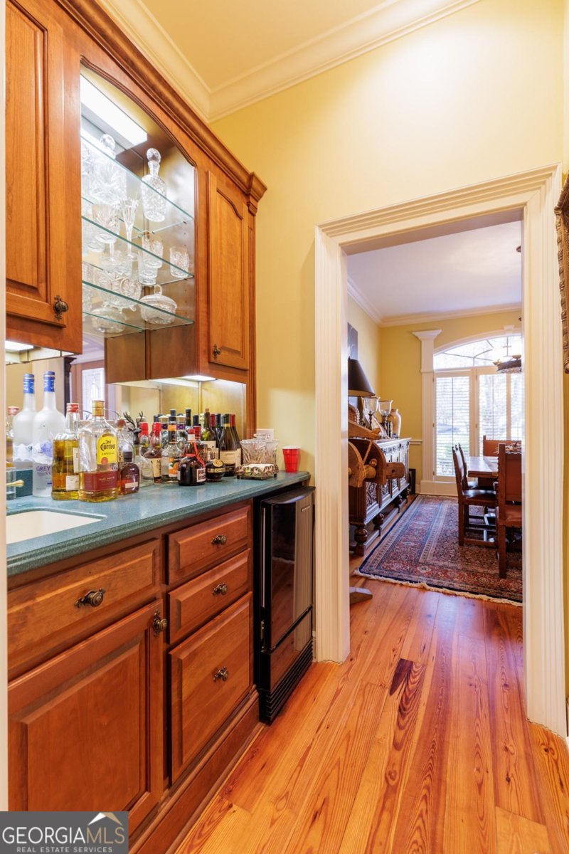 708 Town And Country Drive Adel - Photo 19