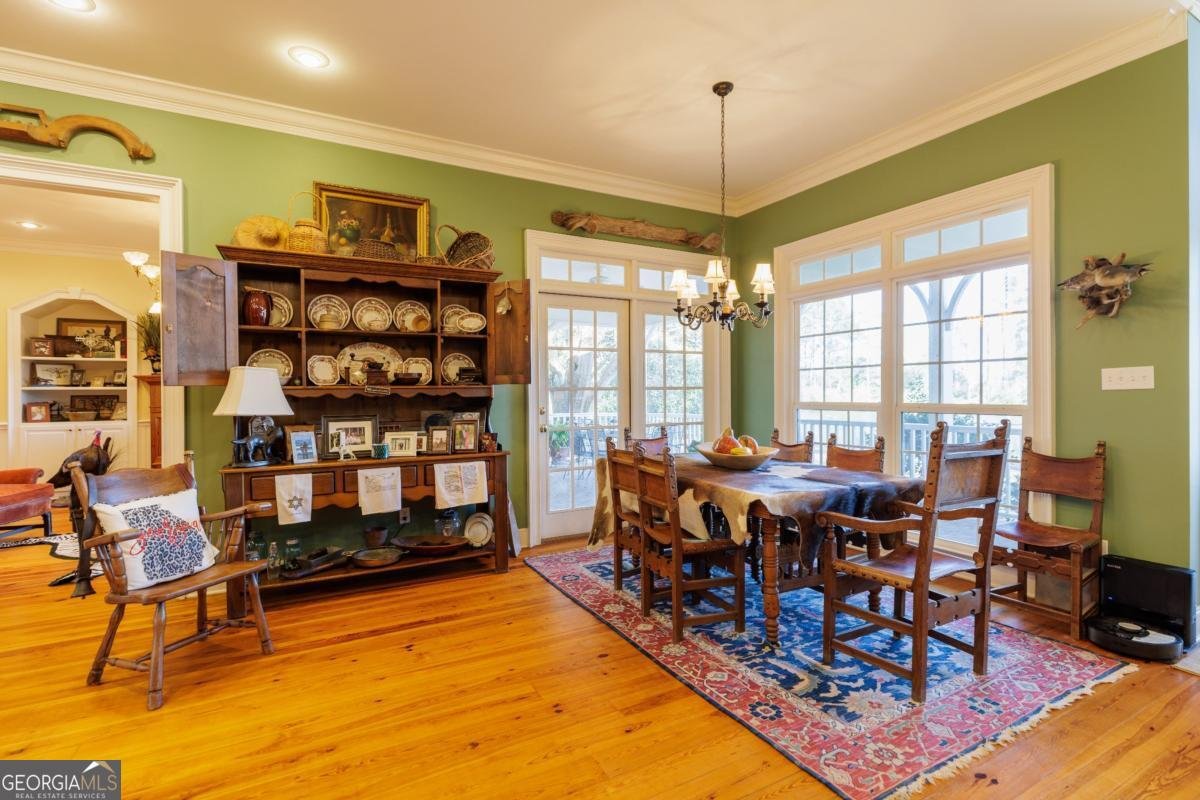 708 Town And Country Drive Adel - Photo 20