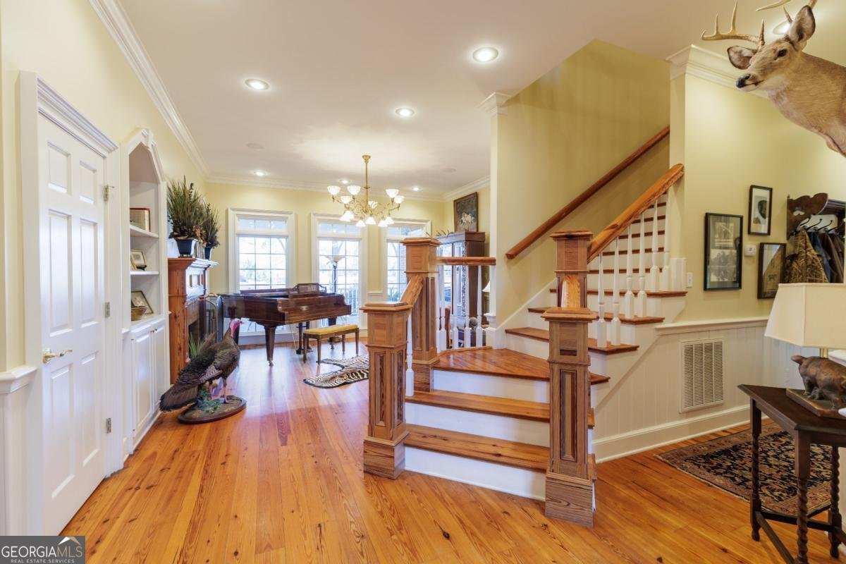 708 Town And Country Drive Adel - Photo 22