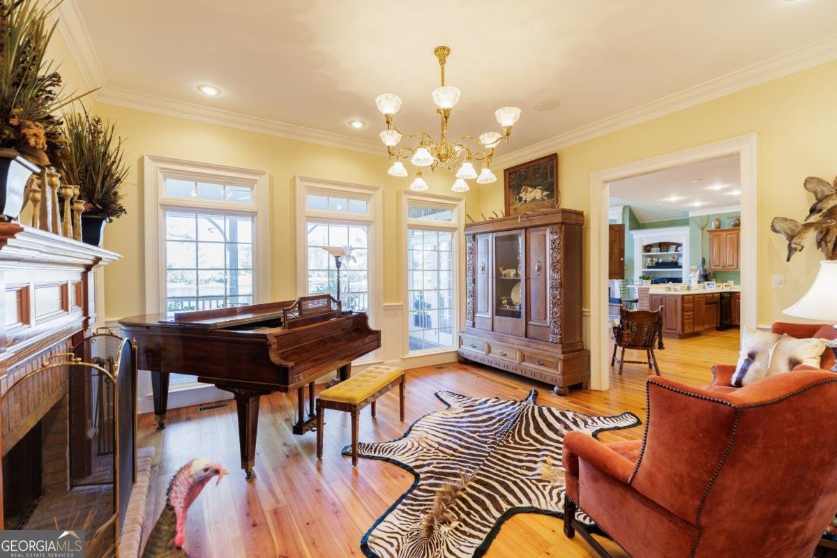 708 Town And Country Drive Adel - Photo 23