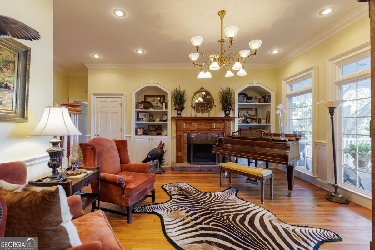 708 Town And Country Drive Adel - Photo 24