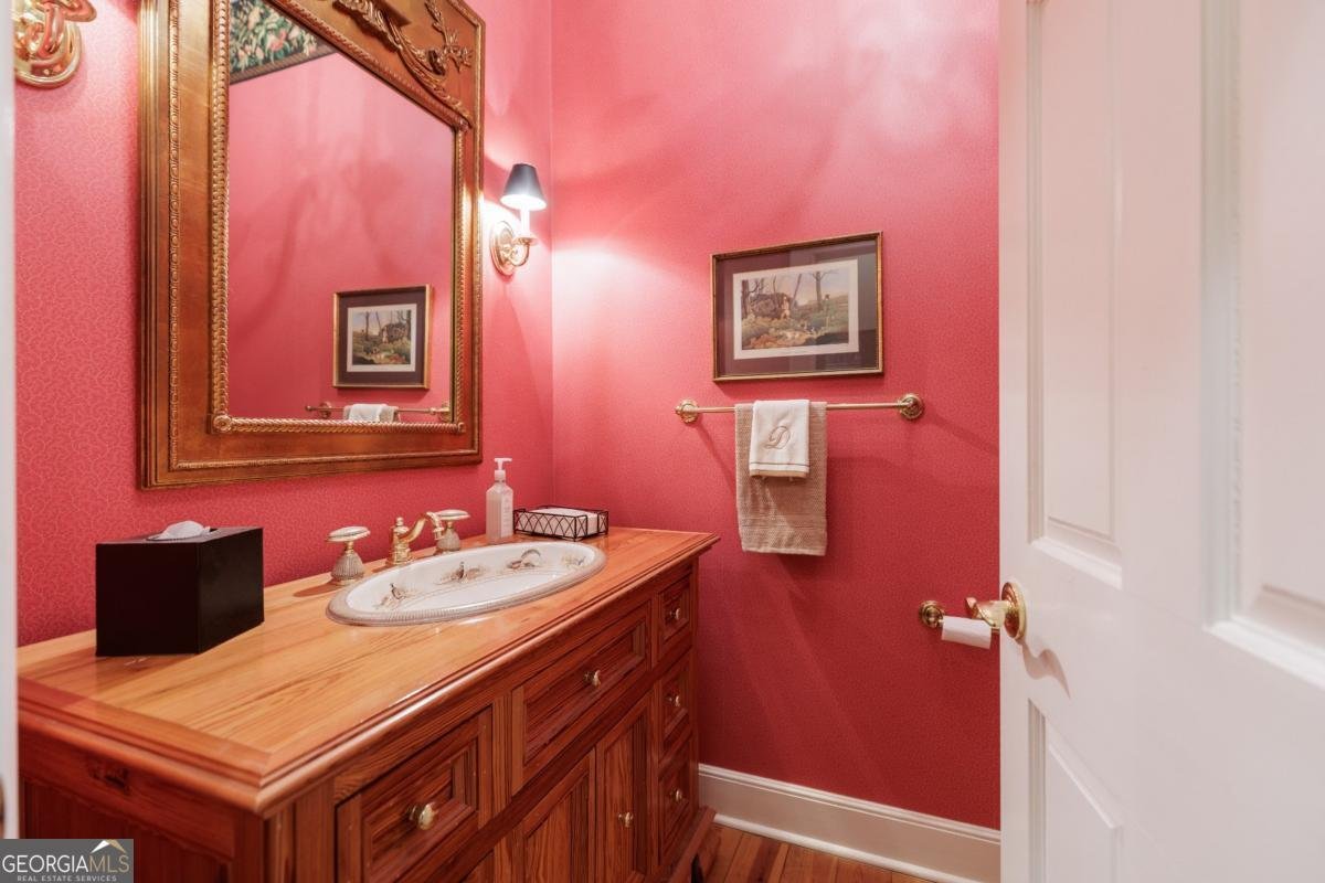 708 Town And Country Drive Adel - Photo 25