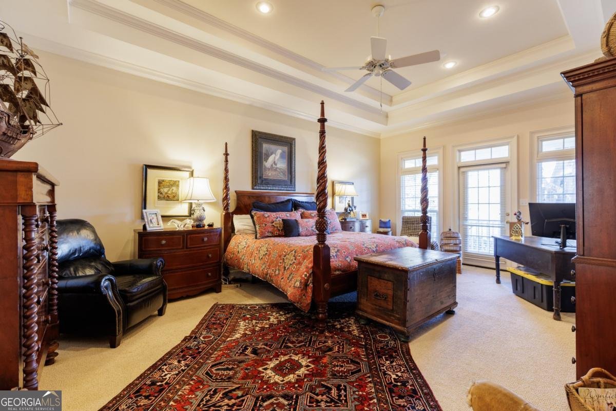 708 Town And Country Drive Adel - Photo 27