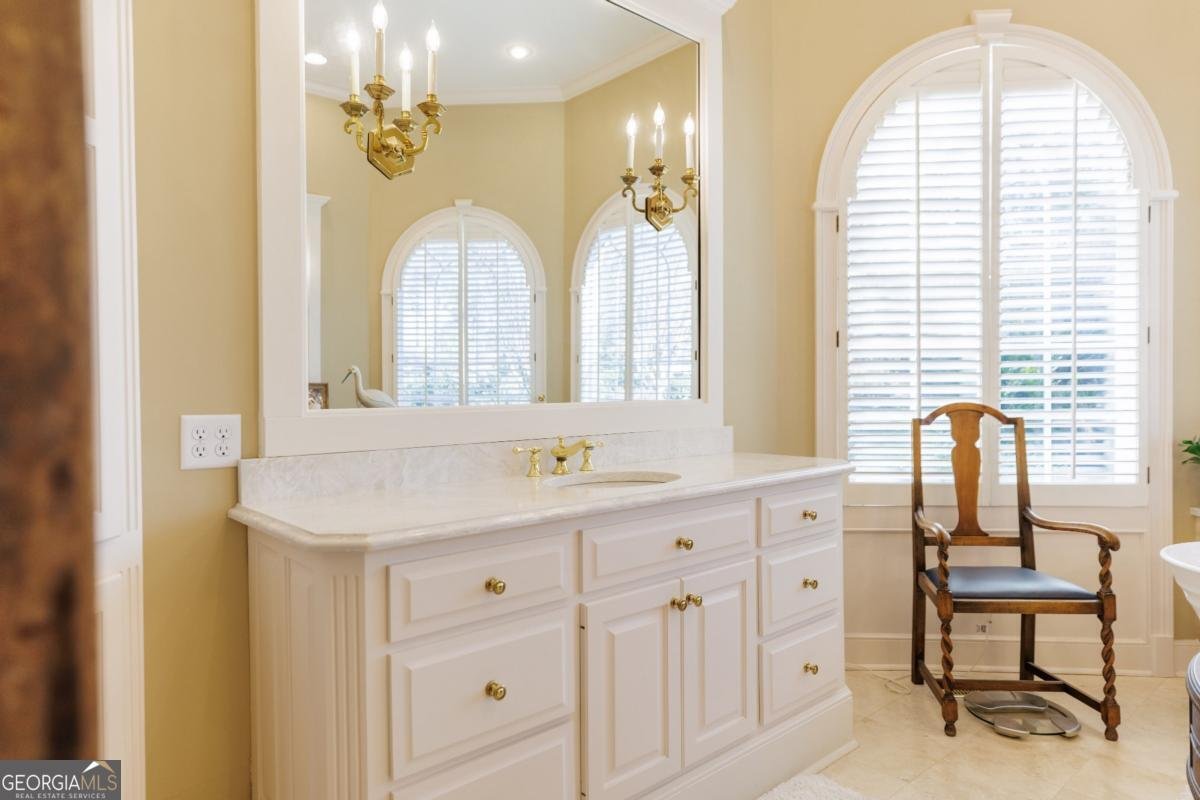 708 Town And Country Drive Adel - Photo 29