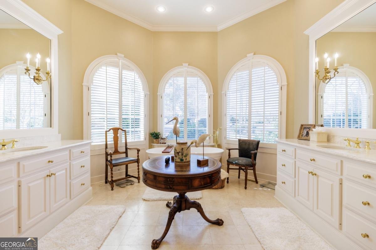 708 Town And Country Drive Adel - Photo 30