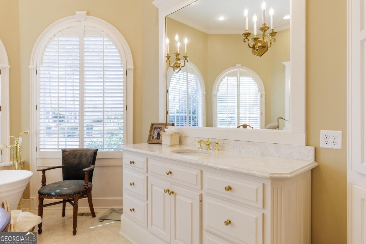 708 Town And Country Drive Adel - Photo 31