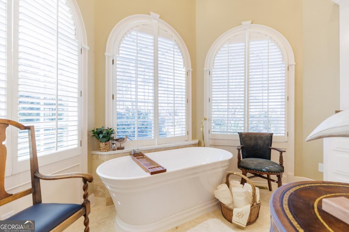 708 Town And Country Drive Adel - Photo 32