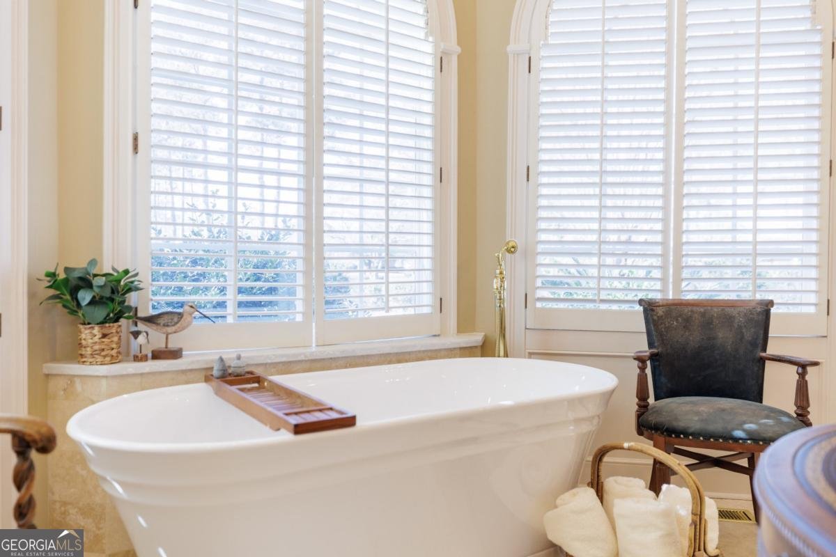 708 Town And Country Drive Adel - Photo 33