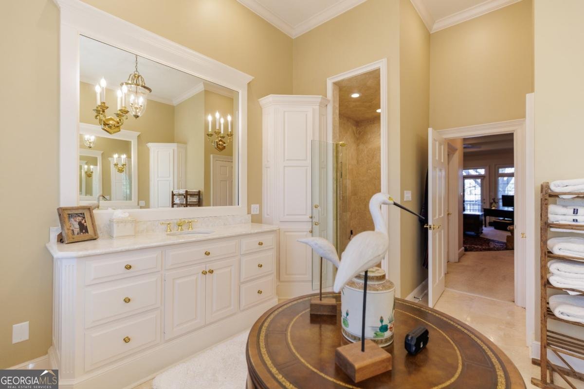 708 Town And Country Drive Adel - Photo 34