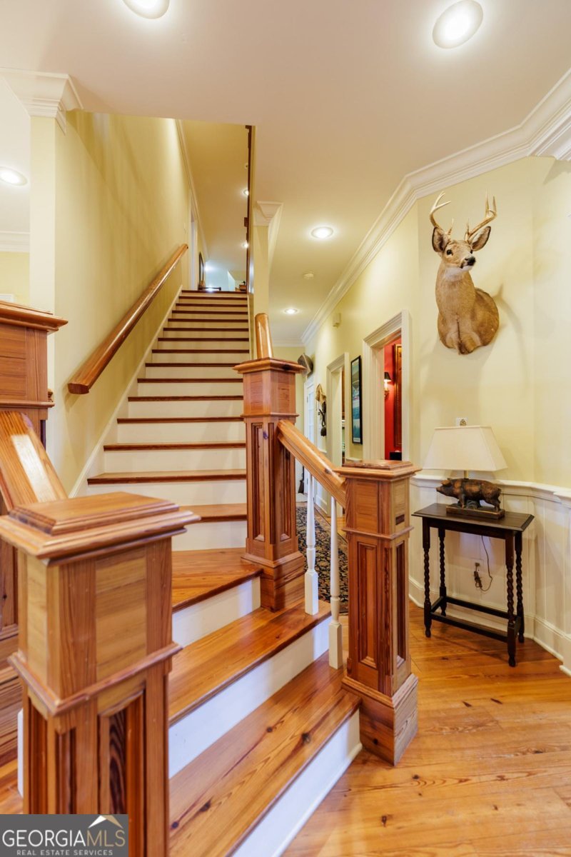 708 Town And Country Drive Adel - Photo 36