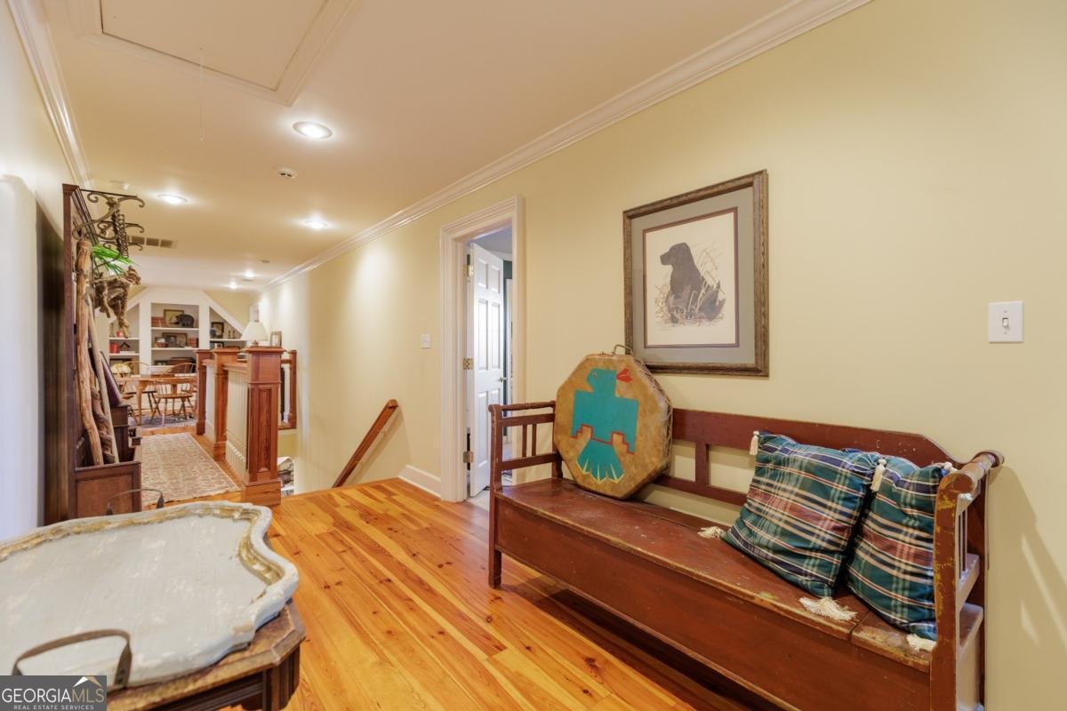 708 Town And Country Drive Adel - Photo 37