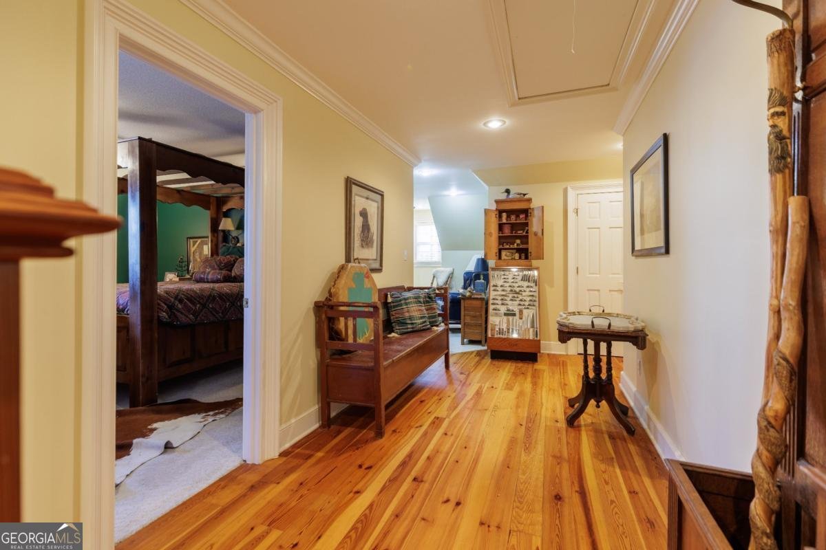 708 Town And Country Drive Adel - Photo 38