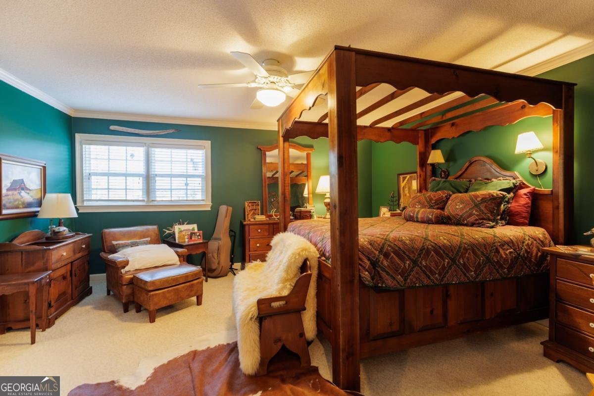 708 Town And Country Drive Adel - Photo 39