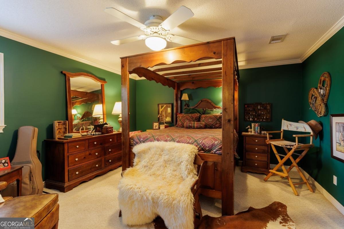 708 Town And Country Drive Adel - Photo 40