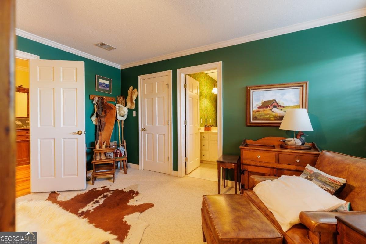 708 Town And Country Drive Adel - Photo 41