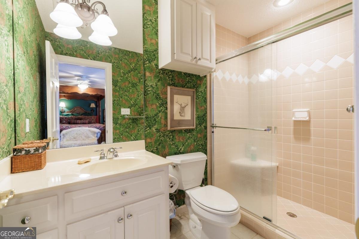 708 Town And Country Drive Adel - Photo 42