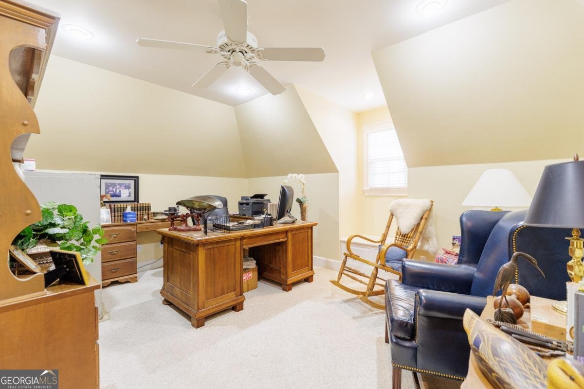 708 Town And Country Drive Adel - Photo 43