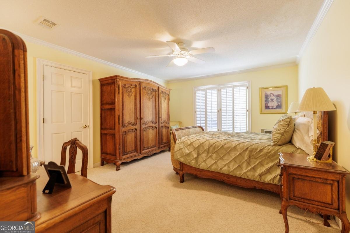 708 Town And Country Drive Adel - Photo 44