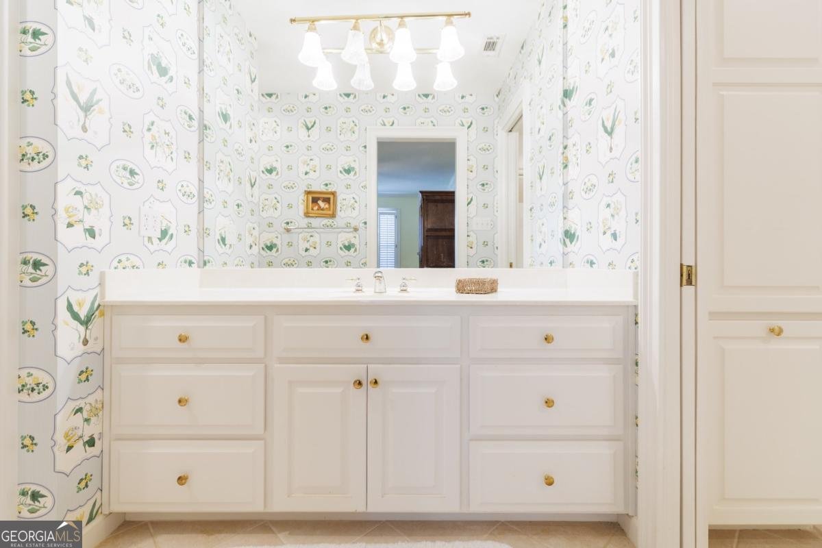 708 Town And Country Drive Adel - Photo 45