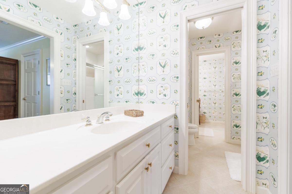 708 Town And Country Drive Adel - Photo 46