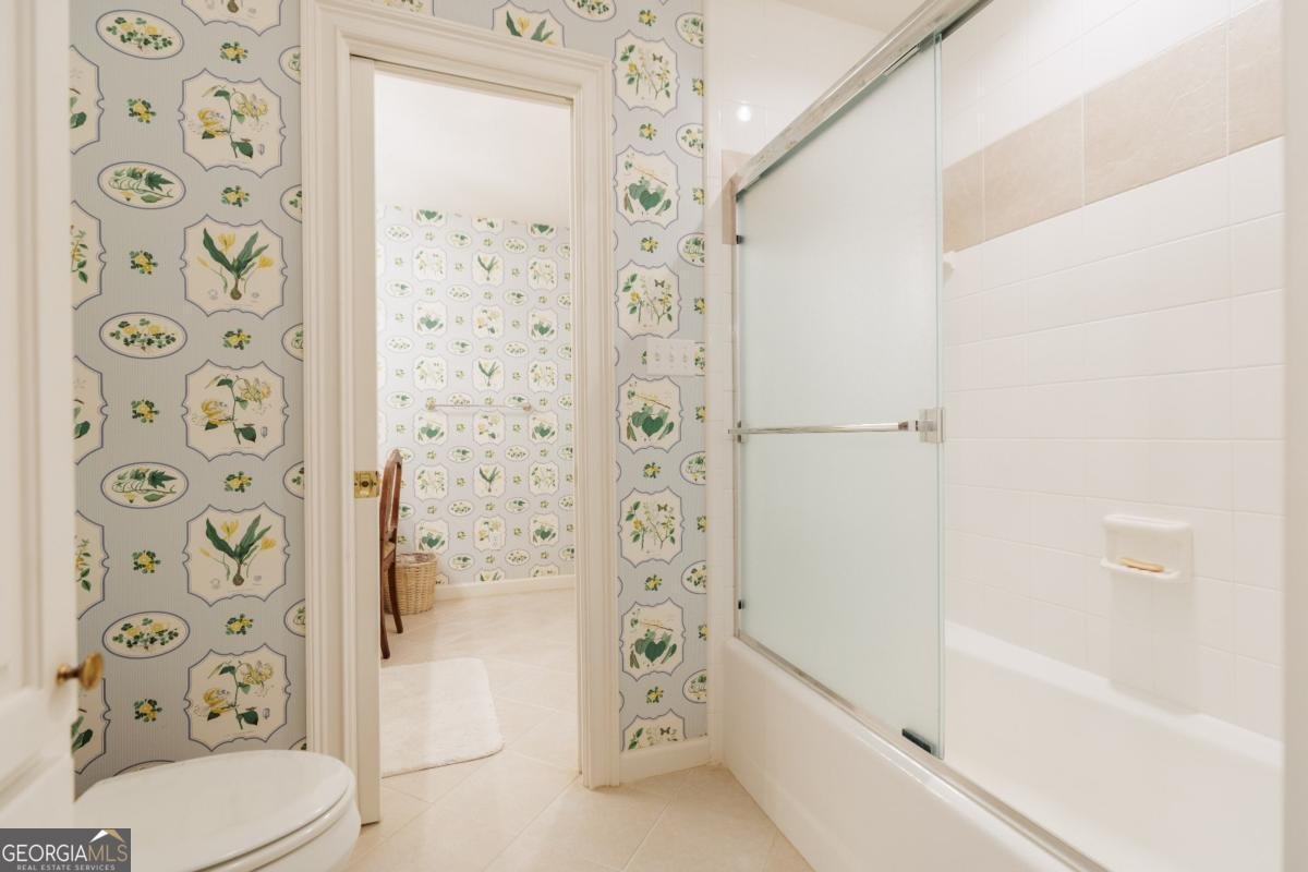 708 Town And Country Drive Adel - Photo 47