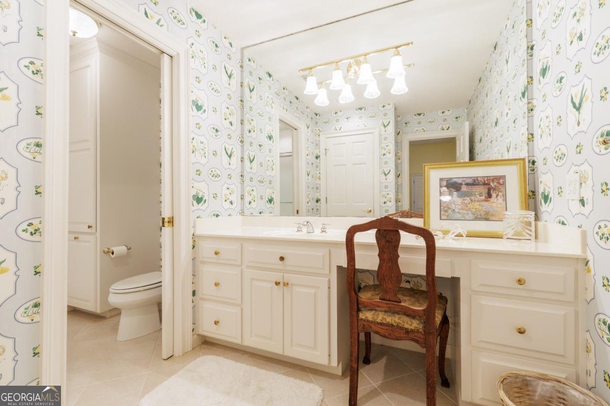 708 Town And Country Drive Adel - Photo 48