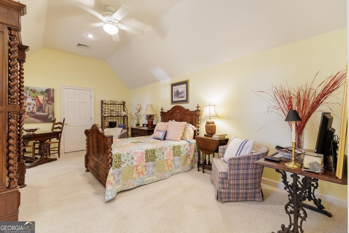 708 Town And Country Drive Adel - Photo 49