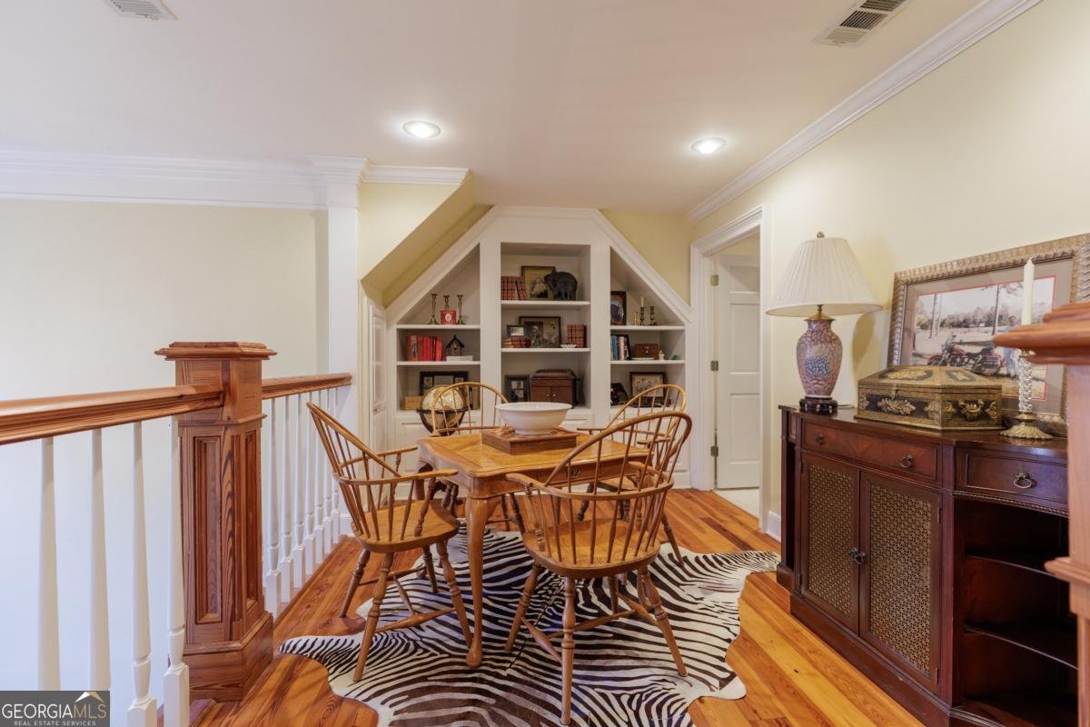 708 Town And Country Drive Adel - Photo 50