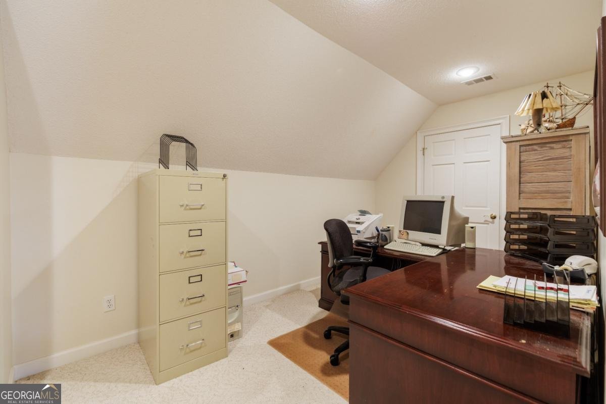 708 Town And Country Drive Adel - Photo 51