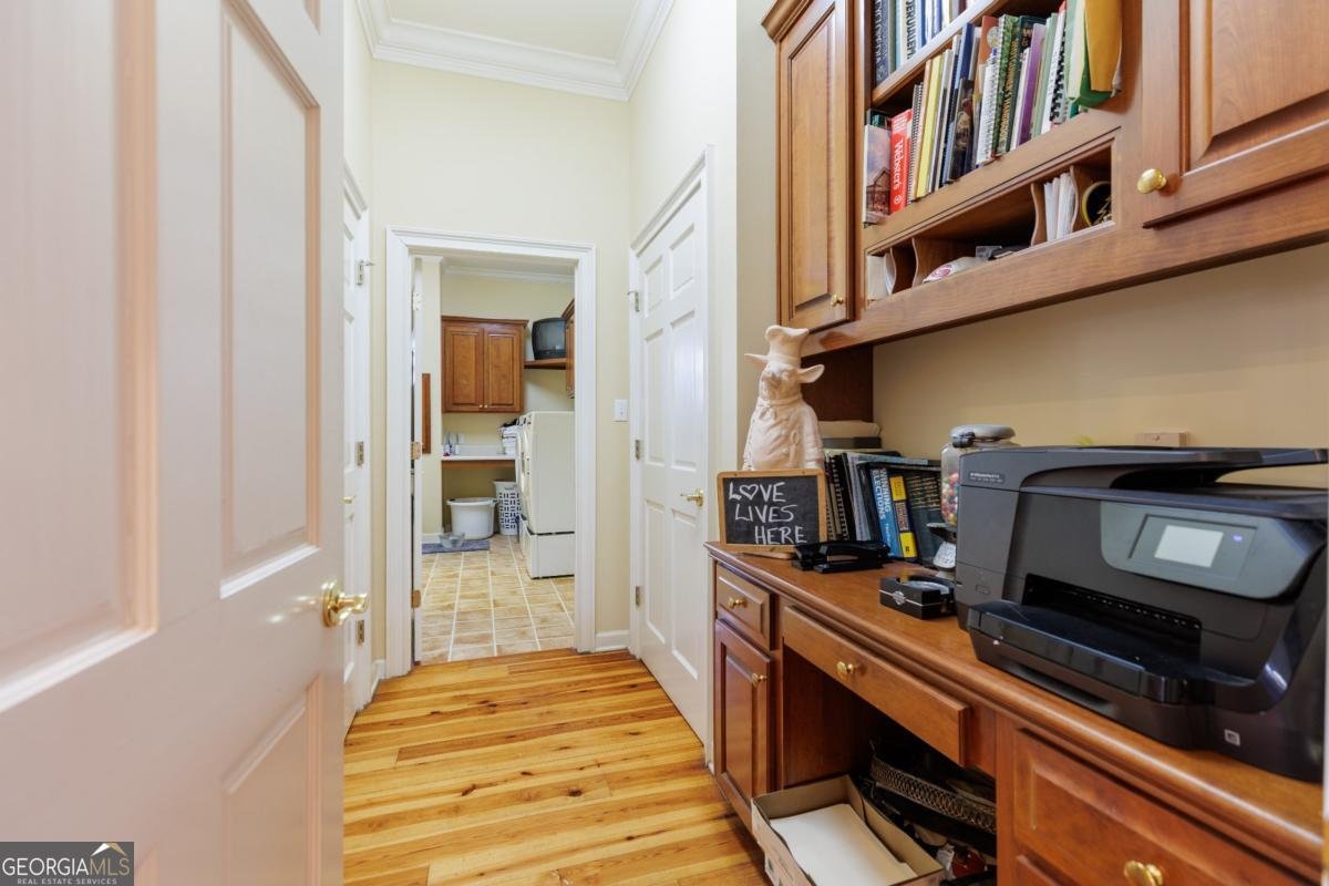 708 Town And Country Drive Adel - Photo 52