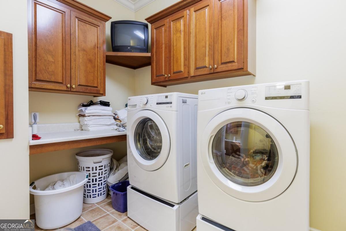 708 Town And Country Drive Adel - Photo 53