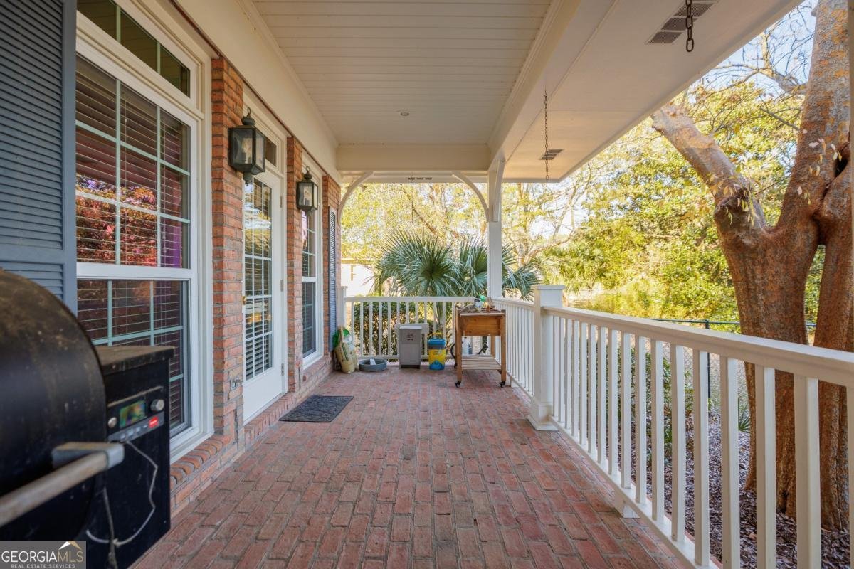 708 Town And Country Drive Adel - Photo 54