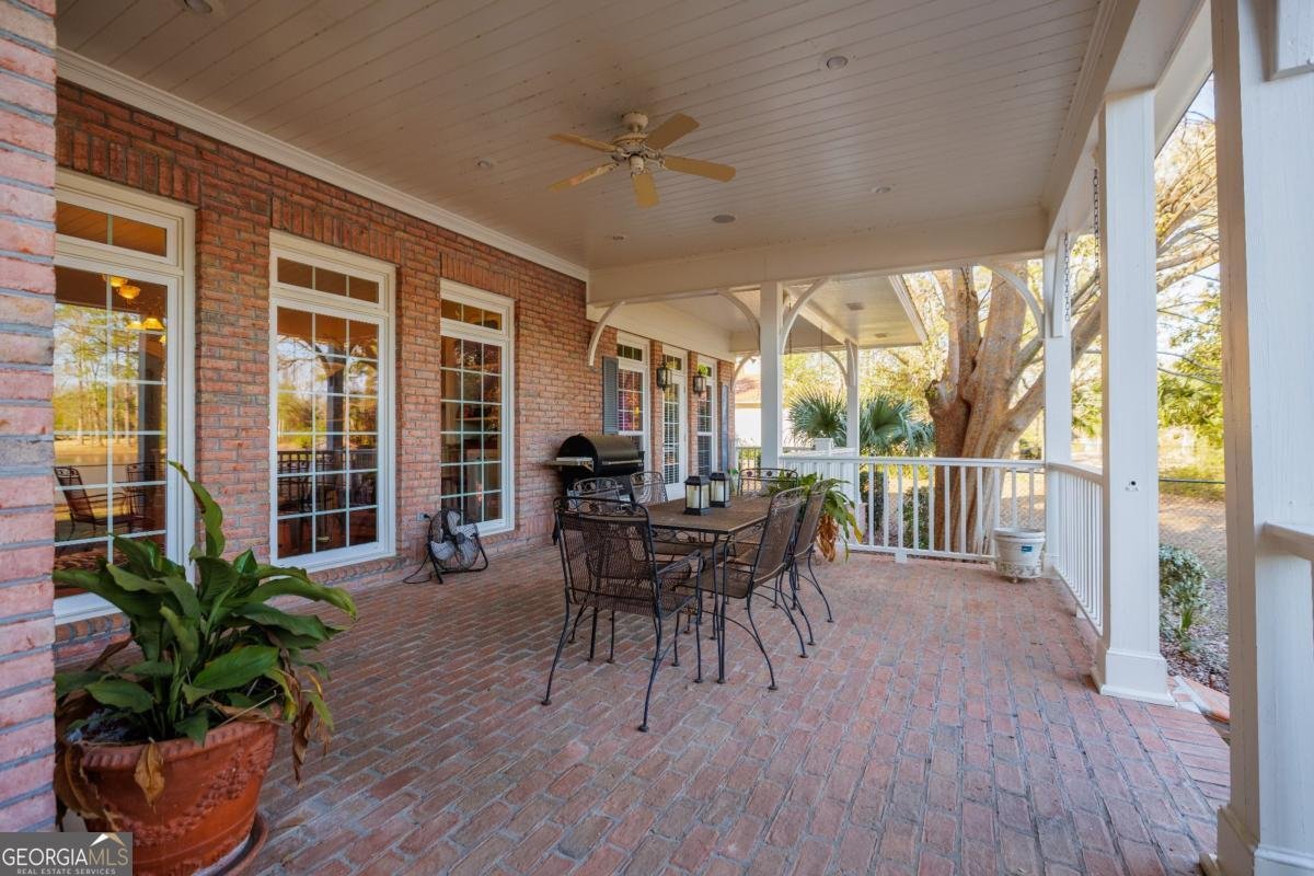 708 Town And Country Drive Adel - Photo 55