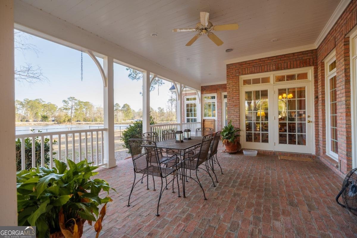 708 Town And Country Drive Adel - Photo 56