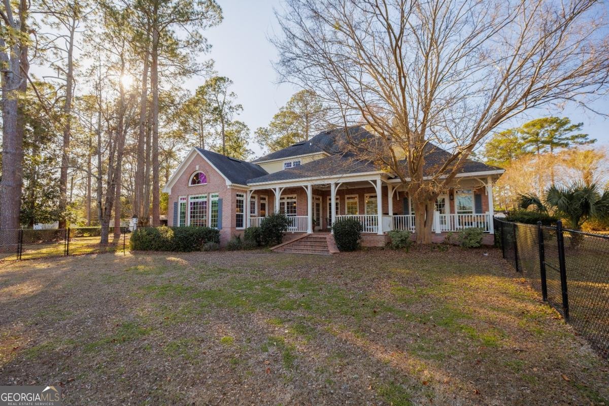 708 Town And Country Drive Adel - Photo 57