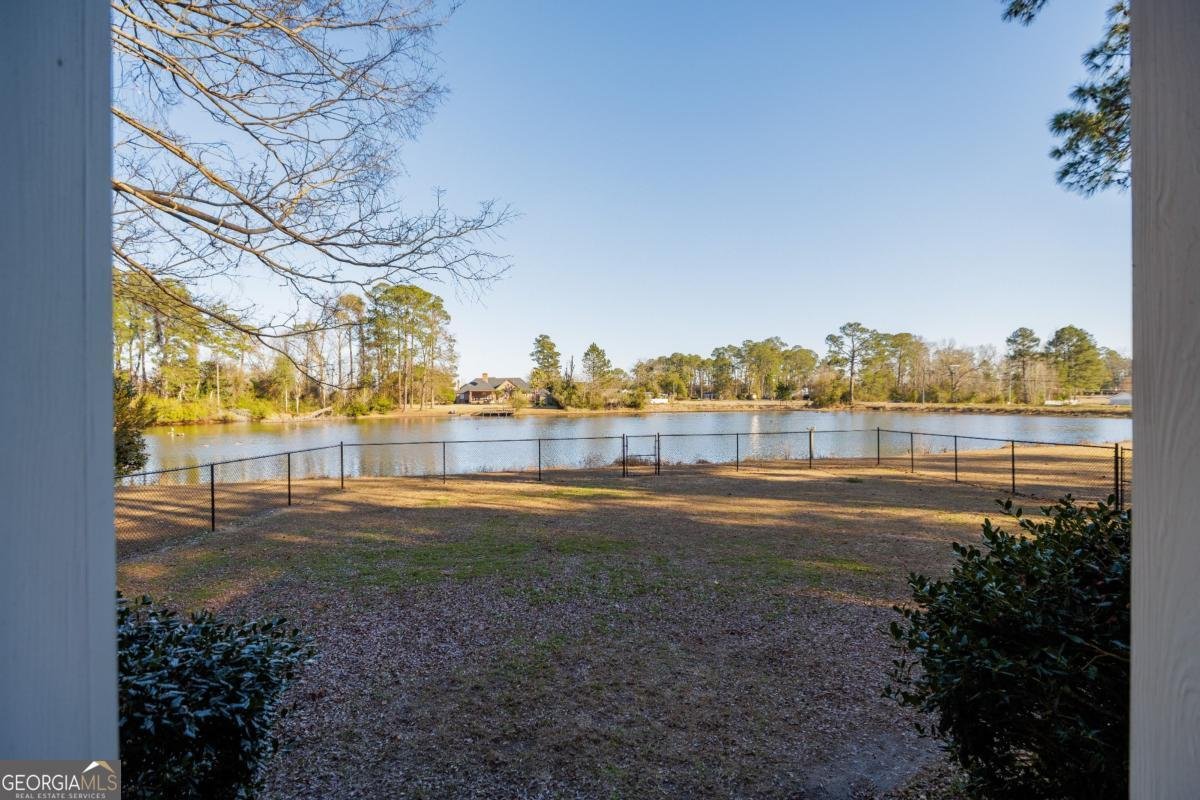 708 Town And Country Drive Adel - Photo 58