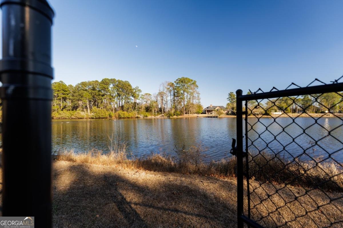 708 Town And Country Drive Adel - Photo 61