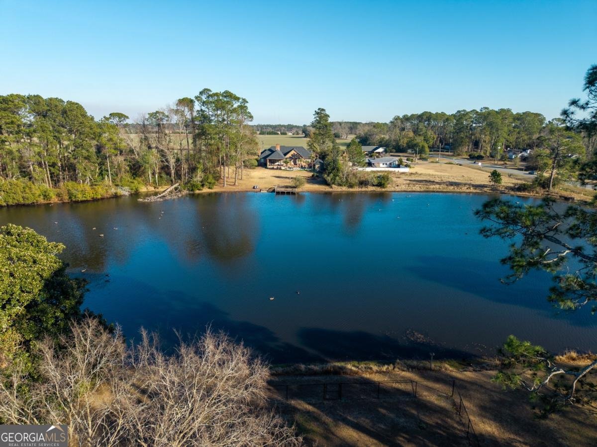 708 Town And Country Drive Adel - Photo 62
