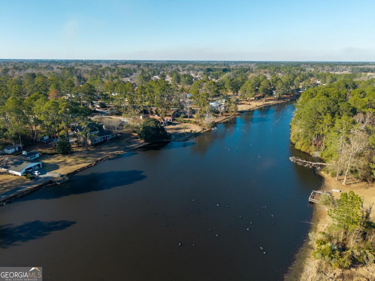 708 Town And Country Drive Adel - Photo 63