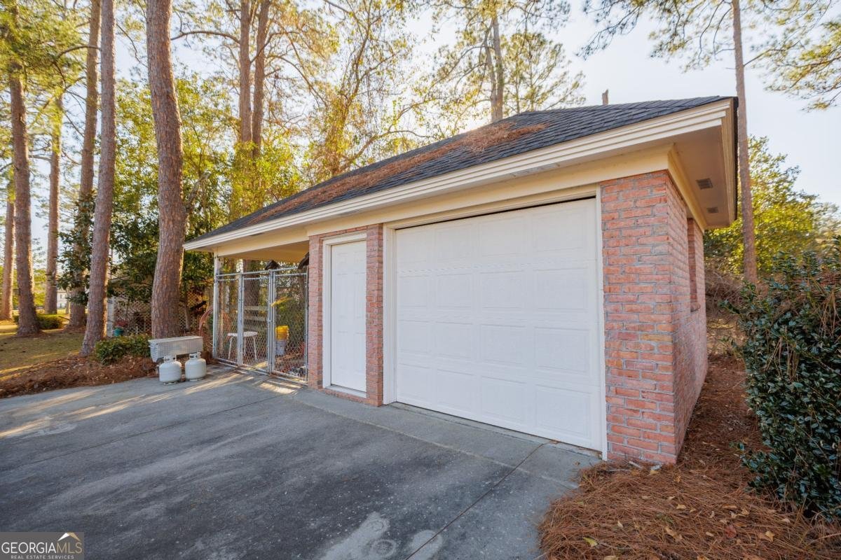 708 Town And Country Drive Adel - Photo 65