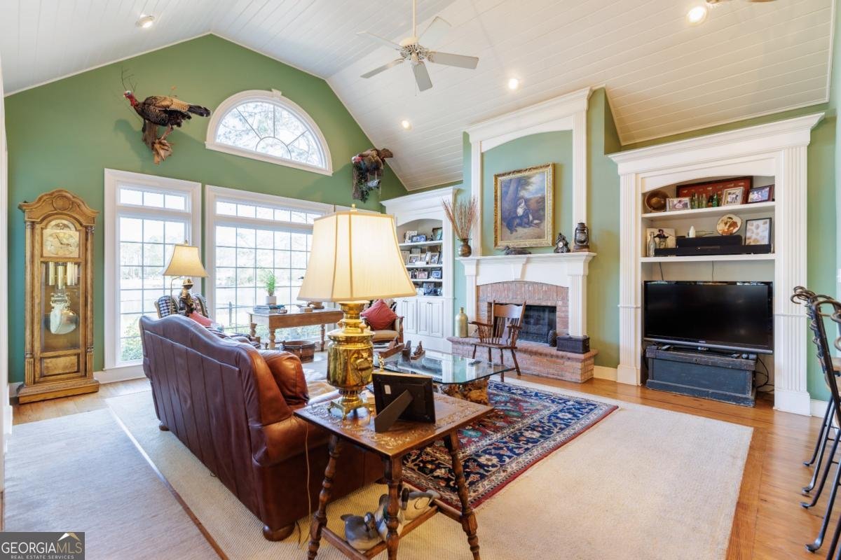 708 Town And Country Drive Adel - Photo 7