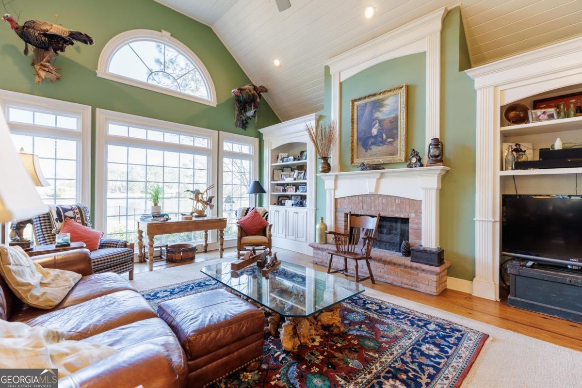 708 Town And Country Drive Adel - Photo 8