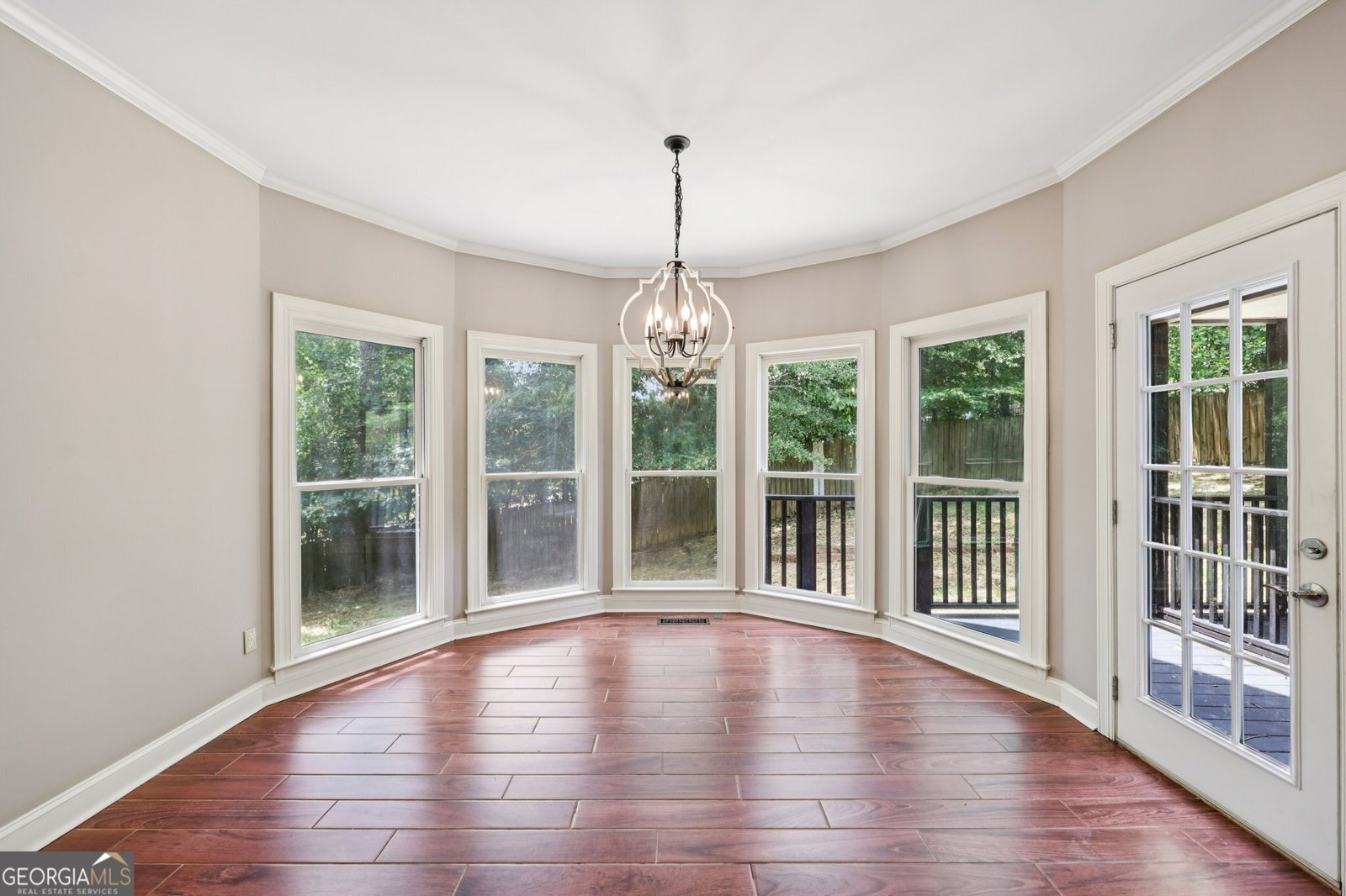 4685 Braselton Highway Hoschton - Photo 10