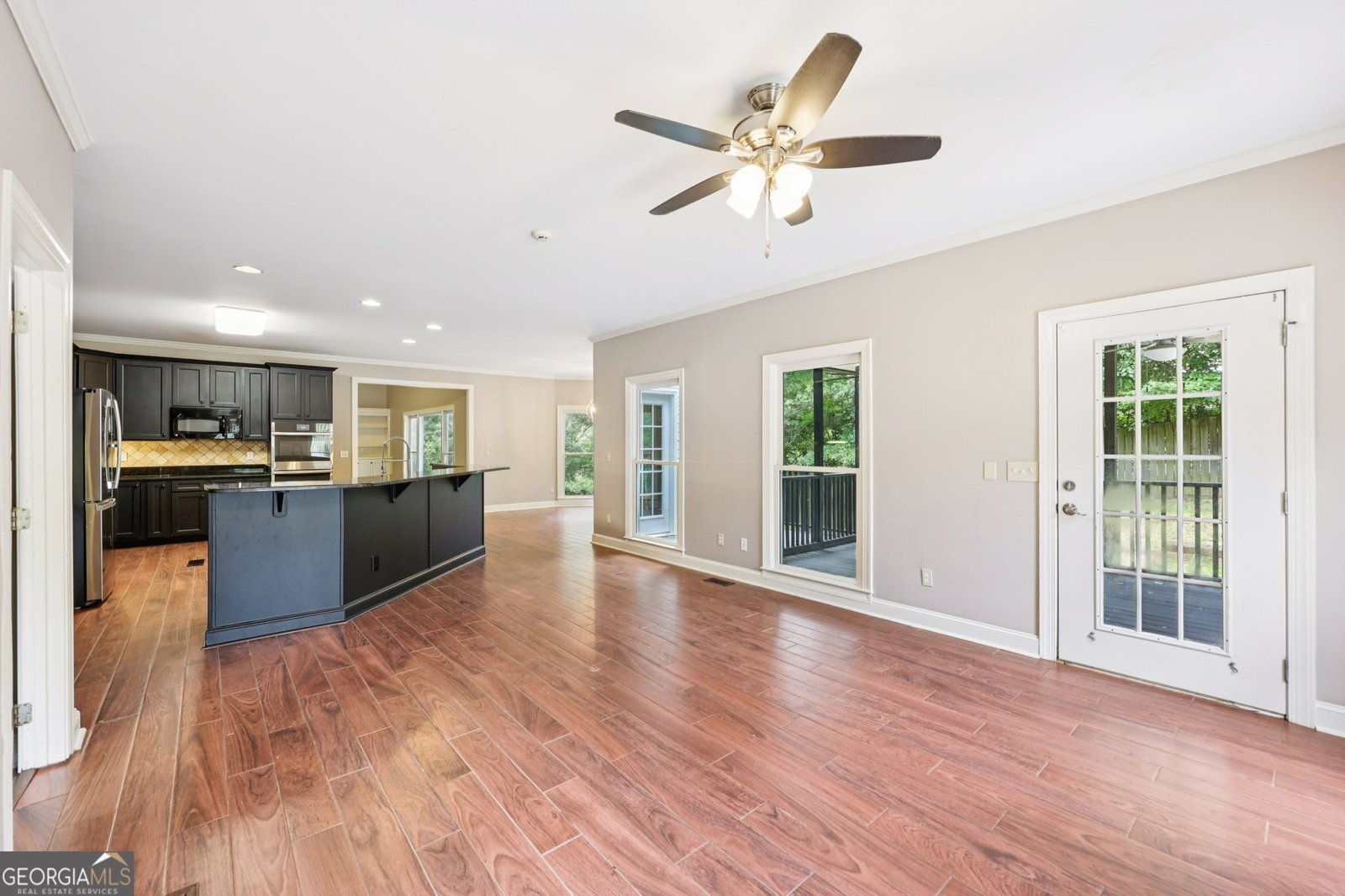 4685 Braselton Highway Hoschton - Photo 11