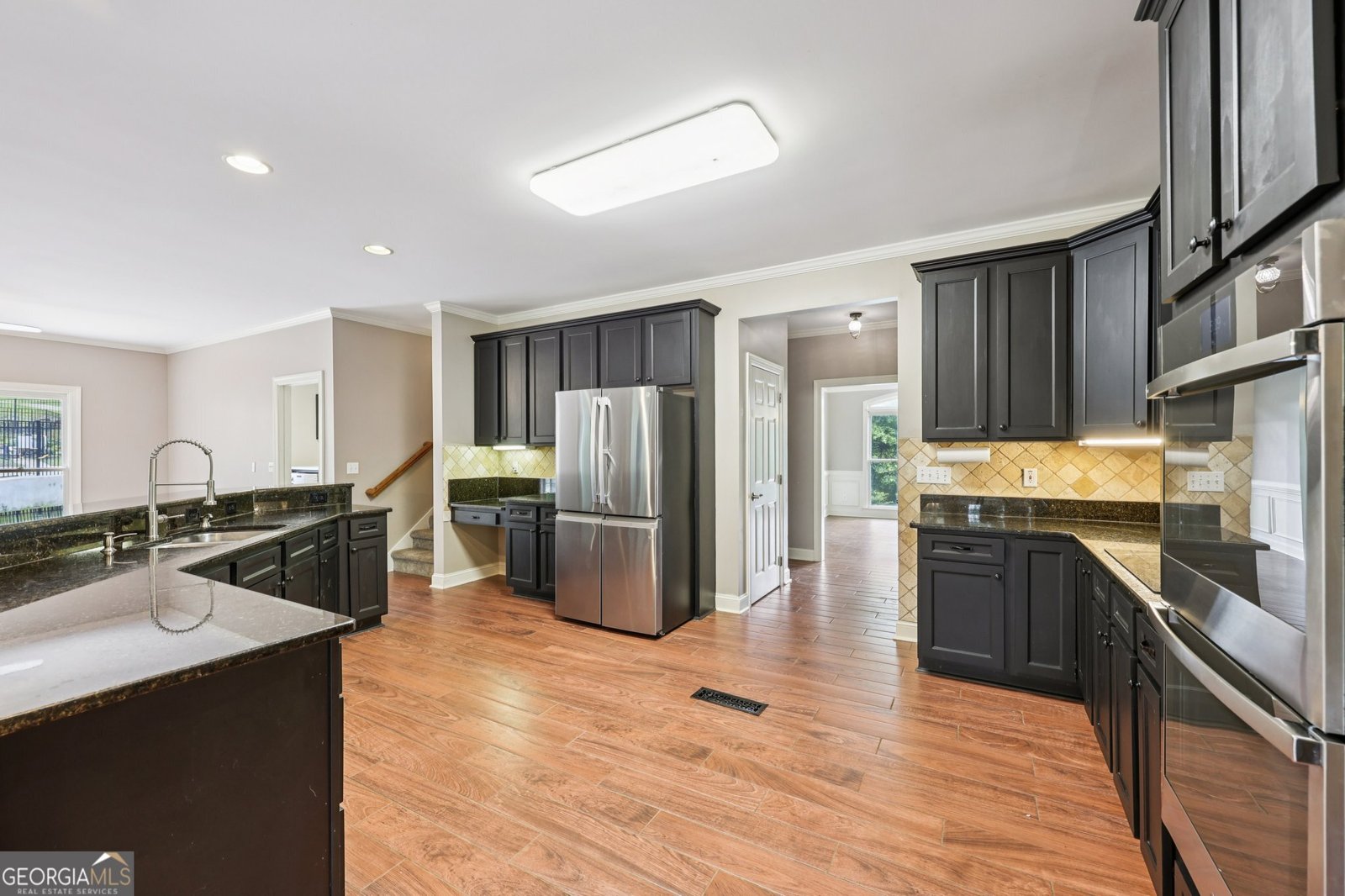 4685 Braselton Highway Hoschton - Photo 13