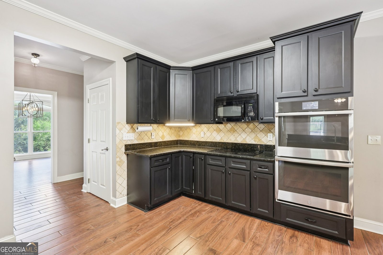 4685 Braselton Highway Hoschton - Photo 14